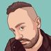 Chris Devins - Facebook