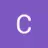chrisdevins561 - @chrisdevins561 - TikTok