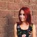 Christina Devins - Facebook
