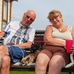 Christine Devins - Facebook
