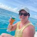 Christine Devins - Facebook