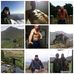 Christopher Devins - Facebook
