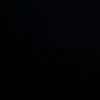 Devin. chris - @chris.devinspam - TikTok
