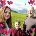 Chris De Vlieger - Facebook