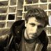 Chris Devlieger - Facebook