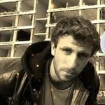 Chris Devlieger - @chrisratherbereal - Instagram