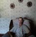 Chris Devlieger - Facebook