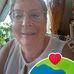 Christiane Devlieger - Facebook