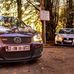 Christophe De Vlieger - Facebook