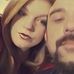 Christopher Devlieger - Facebook