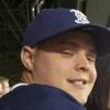 Chris Devoe415 - @chrisdevoe415 - TikTok