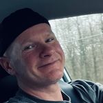 Chris Devoe - @delmarvacustom - Instagram
