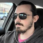 Chris DeVoe - @devoe_chris - Instagram