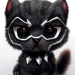 Chris Devoe - @puppy_dog14 - Instagram