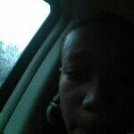Chris devoe - @chrisdevoe321 - Instagram