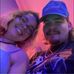 Chris Devoe - Facebook