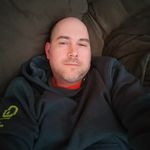 chris devoe - @christopher_7474 - Instagram