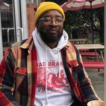 CHRIS DEVOE - @chrisdevoe - Instagram
