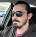 Chris DeVoe - Facebook