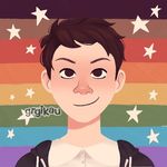 Chris DeVoe - @chrisdevoe_ - Instagram