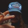 Chris Devoe - @chrisdevoe7 - TikTok