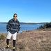 Chris Devoe - Facebook