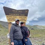 Chris DeVoe - @truckndaddy48 - Instagram