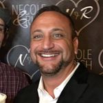 Chris Devoe - @cdevoe4 - Instagram