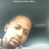 Chris Devoe - @chrisdevoe81 - TikTok