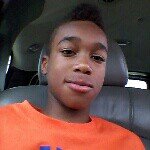 Swagger_devoe - @chris_devoe_13 - Instagram