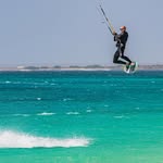 @chris.devolder - Instagram
