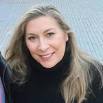 Chris DeVol - @christine_devol - Instagram