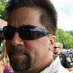 Chris Devol - @chris.devol - Instagram