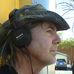 Chris Devol - Facebook