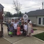 Chris DeVol - @chris.devol.31 - Instagram