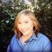 Chris DeVol - Facebook