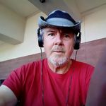 Chris Devol - @cvdevol - Instagram