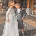 Chris Devola - @chrisdevola - Instagram