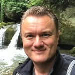 Chris Devolder - @chrisdevolder - Instagram