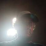 Chris Devoley - @chrisdevoley - Instagram