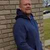 Chris Devoll - @chrisdevoll - TikTok