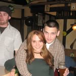 Chris DeVoll - @chris.devoll.00 - Instagram