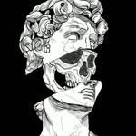 chris-thkydx.e - @chris_devolant - Instagram