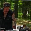 chrisdevol12 - @chrisdevol12 - TikTok