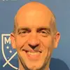 @chrisdevolder - @chrisdevolder - TikTok