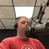 chrisdevolld - @chrisdevolld - TikTok