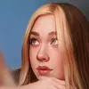 Chrissy🖤 - @chrissydevol - TikTok