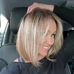 Christelle Duval - Facebook