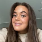 CHRISTINA SOPHIE - @christina_devold - Instagram