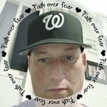 Christopher DeVolve - @chrisdevolve - Instagram